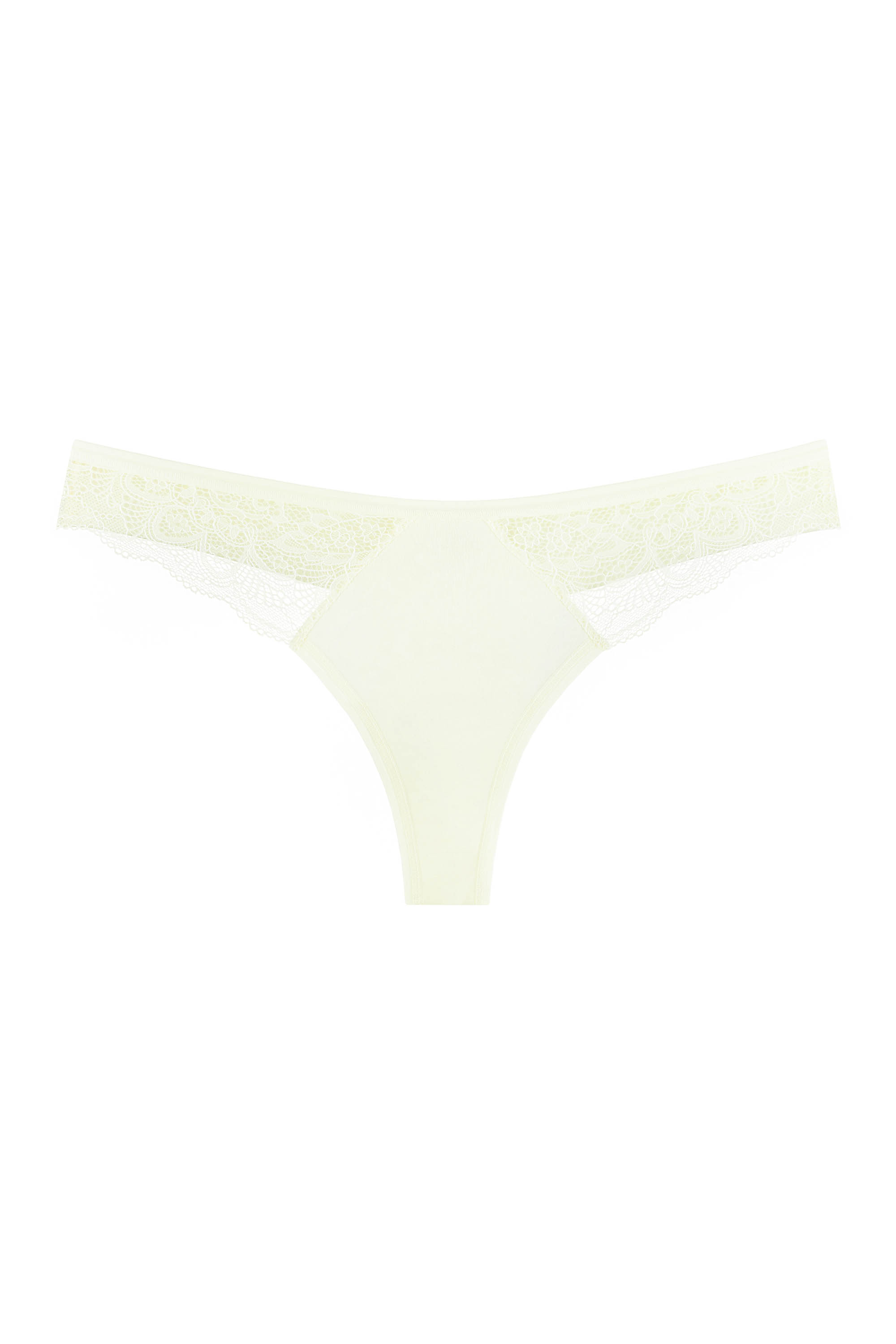 2001-11 Стринги женские (4 шт)